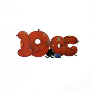 10cc - 10cc