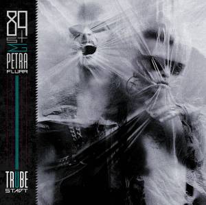 89st - Tr