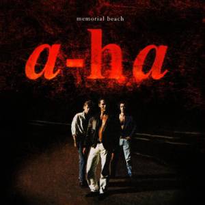 A-ha - Memorial Beach