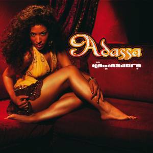 Adassa  - Kamasutra