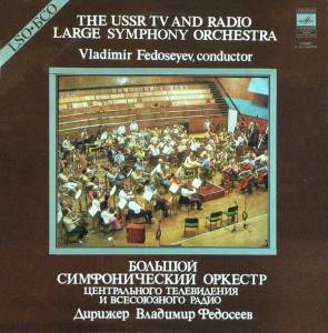 Alexander Scriabine - �������� � 3 ������������� ����� / �������� � 4