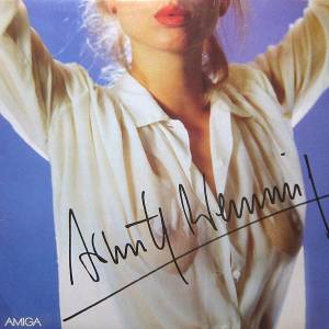 Arnulf Wenning - Arnulf Wenning