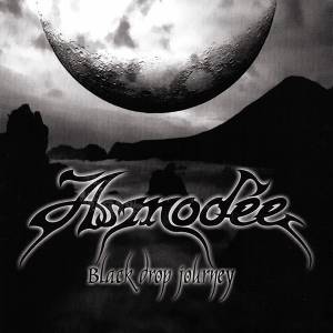 Asmod'ee - Black Drop Journey
