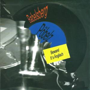 Babelsberg P