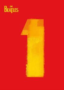 Beatles, The - 1