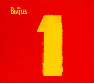 Beatles, The - 1