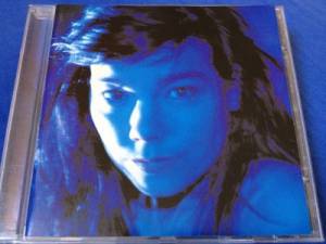 Bjork - Telegram