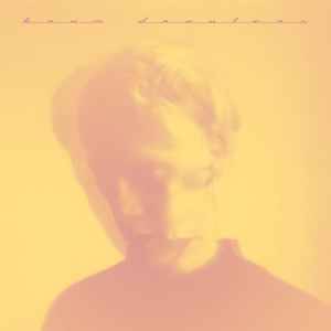 Bram Droulers - Sun