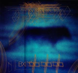BXI - Boris & Ian Astbury