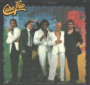 Cabo Frio - Cabo Frio