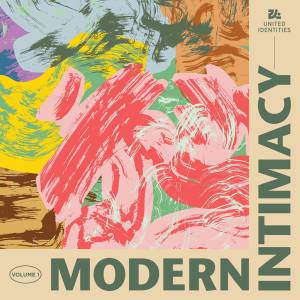 Carista - Modern Intimacy Volume 1