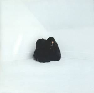 Chelsea Wolfe - Hiss Spun