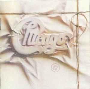 Chicago  - Chicago 17