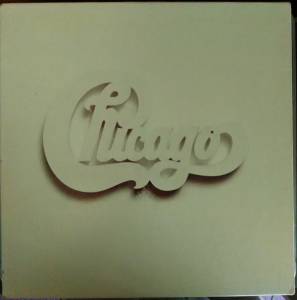 Chicago  - Chicago At Carnegie Hall (Volumes I, II, III And IV)