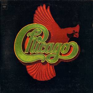 Chicago  - Chicago VIII