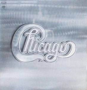 Chicago  - Chicago