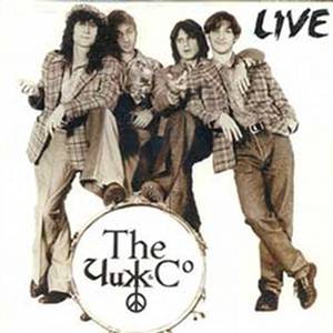 ��� & Co - Live