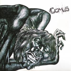 Comus - First Utterance