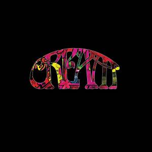 Cream - Cream: 1966-1972 (Box)