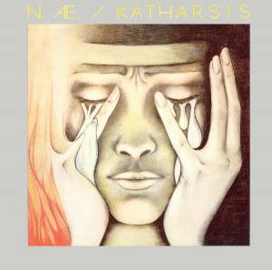 Czeslaw Niemen - Katharsis