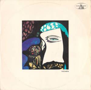 Czeslaw Niemen - Vol. 2