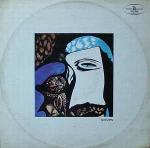 Czeslaw Niemen - Vol. 2