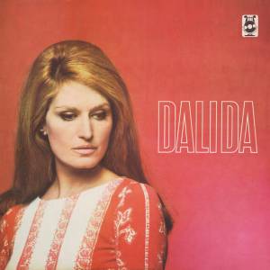 Dalida - Dalida
