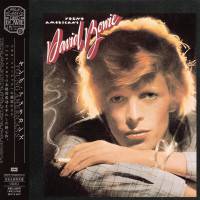 David Bowie - Young Americans