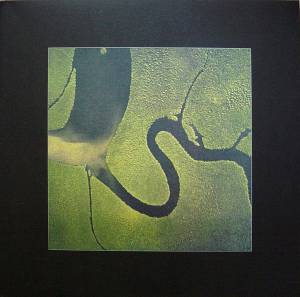 Dead Can Dance - The Serpent's Egg