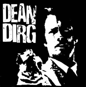 Dean Dirg - Dean Dirg
