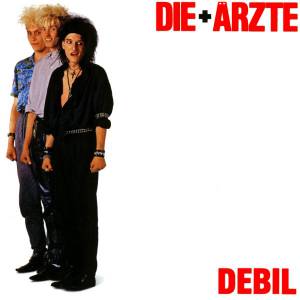 Die 