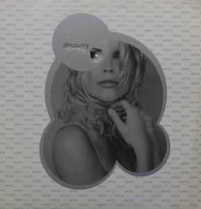 Discovery - Missing (Remix)