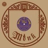 Django Reinhardt - From The Ultraphone Shelves