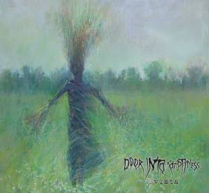 Door Into Emptiness - 'Sviata