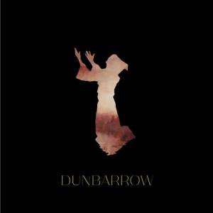 Dunbarrow - Dunbarrow