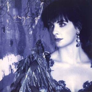 ENYA - SHEPHERD MOONS