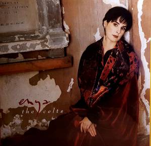 ENYA - THE CELTS