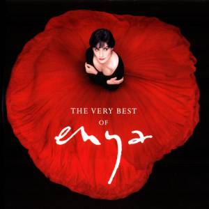 Enya - The Very Best Of Enya