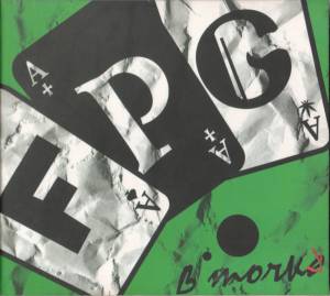 F.P.G. - � ����� (08.11.06)