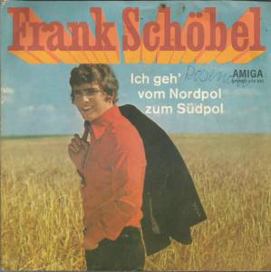 Frank Sch