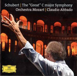 Franz Schubert - The 