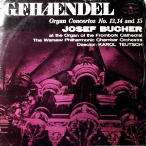 Georg Friedrich H