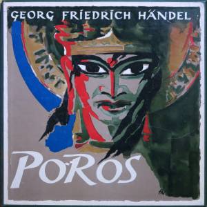 Georg Friedrich H