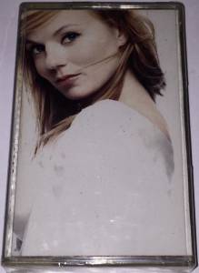 Geri Halliwell - Schizophonic
