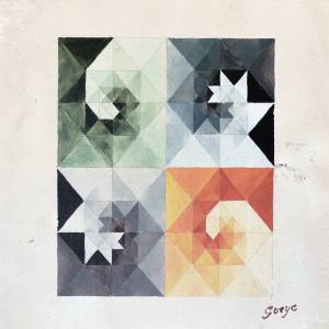 Gotye - Making Mirrors