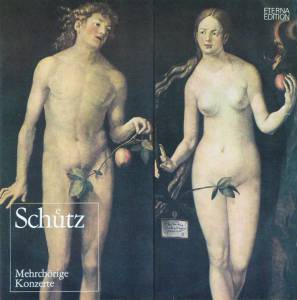 Heinrich Sch