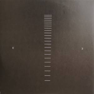 IAMX - Echo Echo