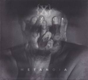 IAMX - Metanoia