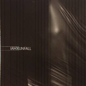 IAMX - Unfall