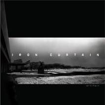 Iron Curtain - Artifact